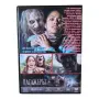 Пасажерът DVD -R с бг субс , снимка 2