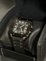 Часовник “Cartier Santos” , снимка 3