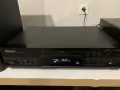 Pioneer PDR-509 – Compact Disc Recorder / CD Плейър, снимка 2