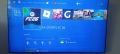 Плейстейшън 4 pro 1 TБ, снимка 7