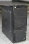 Компютър за игри и програми - I5 4460 , 16 GB DDR3 , RX 580  4GB SSD, снимка 4