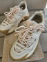 steve madden 39 размер , снимка 4