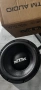 MTM Audio W10 SQL, снимка 4