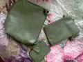комплект дамски чанти, снимка 3