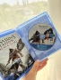 Игри за Ps4 Farcry 5 и Assassins Creediv, снимка 8
