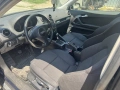 Audi A3 2005 1.9 тди На части, снимка 5