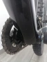 CUBE AIM RACE 27.5", снимка 13