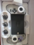 Гейминг контролер GameSir G8 Galileo, USB-C, с поставка за телефон GameSir, снимка 2