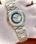 Omega Dynamic Genève Automatic / Мъжки часовник, снимка 2