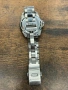 Часовник Momentum M1 Splash Professional, снимка 3