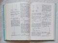 Наръчник по антени, снимка 4