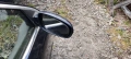 Oгледало ляво дясно Peugeot 607, снимка 4