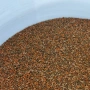 Тетра Мин гранули (TetraMin Granules) , снимка 2