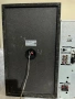 Sony rxd9, снимка 11