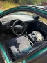 Продавам Seat Cordoba 1.6-101 кс 1998г НА ЧАСТИ , снимка 7