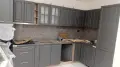 Извършваме качествени вътрешни ремонти в област Варна!, снимка 5