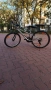 Велосипед Interbike Amigo (ПО ДОГОВАРЯНЕ), снимка 2