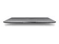 Лаптоп Huawei MateBook X I7-7500U 8GB 512GB SSD QHD с до 24 МЕСЕЦА ГАРАНЦИЯ, снимка 2
