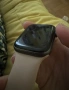 Смарт часовник Apple watch 4 , снимка 4