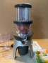 сокоизстисквачка "Moulinex Infiny Press Revolution", снимка 2