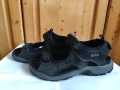 Туристически сандали ECCO OFFROAD № 43,стелка 28см., снимка 1