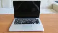 13 инча MacBook Pro Retina за части, снимка 1