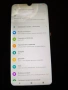 Motorola Moto E6 Plus, снимка 3
