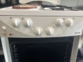 Комбинирана печка Gorenje K772WD (Газ + Ток) – ГАРАНЦИЯ, снимка 5