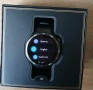 Huawei watch GT 5 Pro в ГАРАНЦИЯ, снимка 2