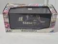 1/43 Mercedes C Klasse Dtm 95 Minichamps , снимка 1