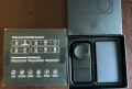 Смарт заключване SwitchBot Lock Pro, снимка 4