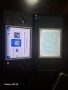Nintendo DSI пълен комплект + игри, снимка 3