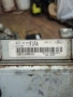 Компютър, ECU ,  Ford Ka, 1.3, XS5F-12A650-FA , XS5F12A650FA, снимка 3