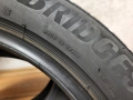 215/50/17 Bridgestone / летни гуми, снимка 9