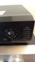 SONY DVP NS 300, снимка 18