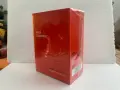 Rose Tonnerre by Editions de Parfums Frédéric Malle 100 ml sealed box, снимка 1