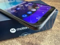 Motorola Moto E20 32GB / 2GB RAM, снимка 5