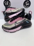 Маратонки NIKE AIR MAX 2090. Номер 38, снимка 1