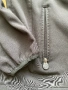 Дамски софтшел и windstopper на испанския бранд J'hayber., снимка 5