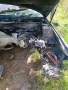 Audi A3/8l/1.8T 2002., снимка 18