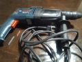 Перфоратор Boscн CBH 2-28 DFV Professional , снимка 9