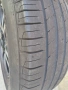 6х114.3 - 17 цола Nissan Navara 6x114.3 Nissan Pathfinder 6 x 114.3 Нисан 255 65 17 Навара 6 x 114,3, снимка 8