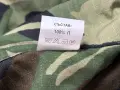 НОВА! Военна камуфлажна риза от Българската армия /ръст: 164/96, снимка 9