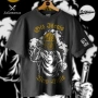 Ultras тениски - hooligans , снимка 15