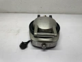 Гофретник  - Sage BWM520BSSUK / 900 W, снимка 1