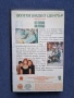 Видеокасета VHS От глупав по глупав, снимка 4