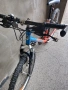 24цола, 21скорости велосипед юношески , снимка 5
