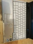 лаптоп Fujitsu LifeBook s760 i5-520m / 6GB /160GB/ 13.3"/HDMI/ батерия 35мин., снимка 2