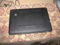 HP Probook 450 G0 - Core i5, 4 GB RAM, 500 GB HDD, снимка 10