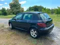 Peugeot 307 2.0 HDI 107кс на части, снимка 5
